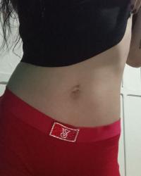 Foto 12 de 50