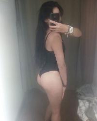 Foto 19 de 50
