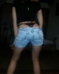 Foto 21 de 50