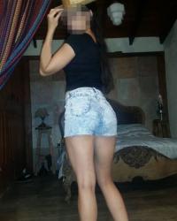 Foto 22 de 50