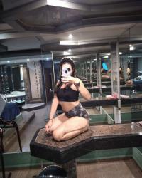 Foto 30 de 50