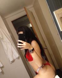 Foto 32 de 50
