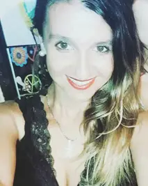 Marti