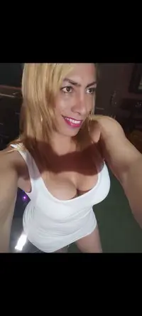 Foto 16 de 20