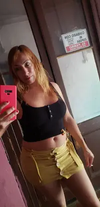 Foto 20 de 20