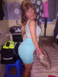 Foto 4 de 13