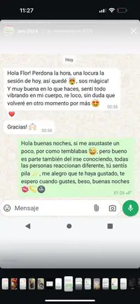 Foto 13 de 39