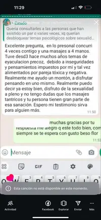 Foto 15 de 39