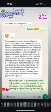 Foto 16 de 39