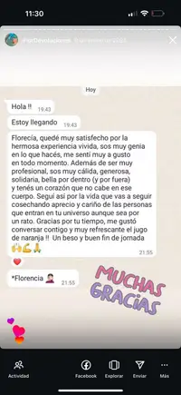 Foto 17 de 39