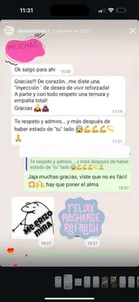 Foto 18 de 39