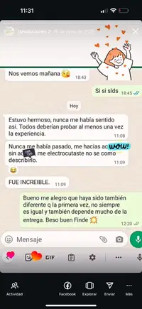 Foto 19 de 39