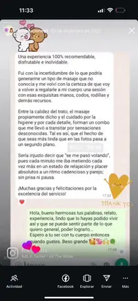 Foto 20 de 39