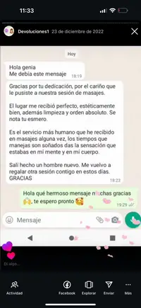 Foto 21 de 39