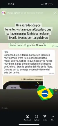 Foto 22 de 39