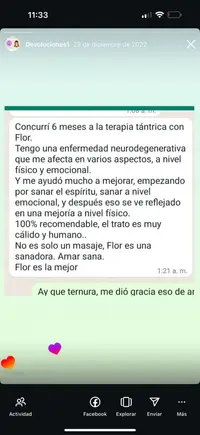 Foto 23 de 39