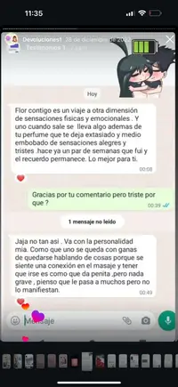 Foto 24 de 39