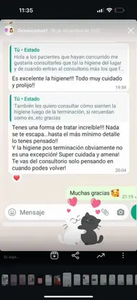 Foto 25 de 39