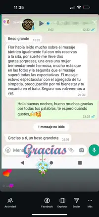 Foto 26 de 39