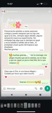 Foto 27 de 39
