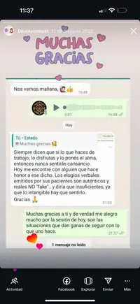 Foto 28 de 39