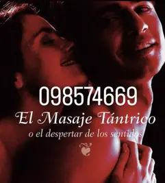 Foto 11 de 23