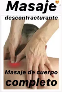 Foto 2 de 23