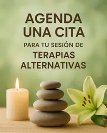 Foto 20 de 23
