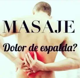 Foto 7 de 23
