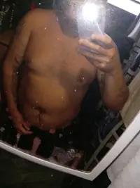 Foto 1 de 1