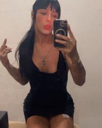 Foto 2 de 4