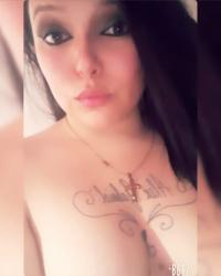 Melaniemontevideo
