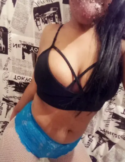Melany 3