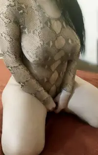 Foto 4 de 10