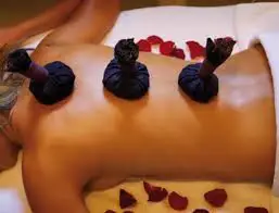 Foto 7 de 10