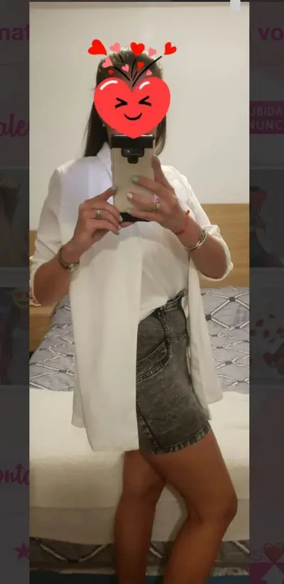 Mery 2