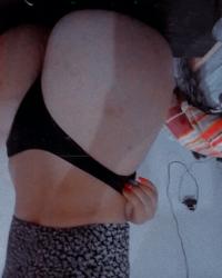 Mia_julieta