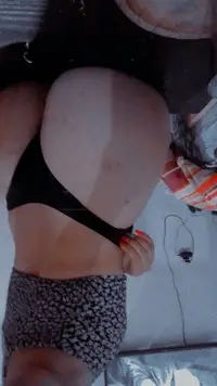 Mia_julieta