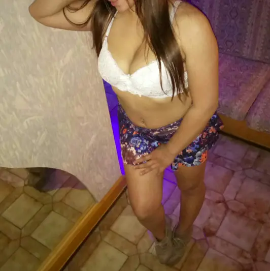 Mia_sexy hoy y mañana promo Consulte 10