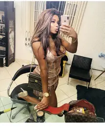 Foto 20 de 31