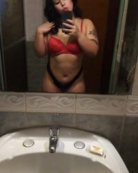 Mika_gordirica