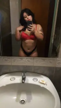 Mika_gordirica