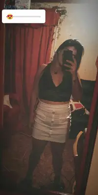 Mika_traviesa