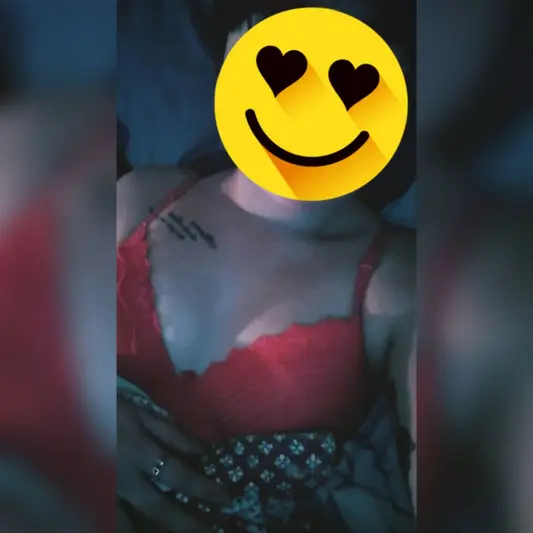 Mikaela 2