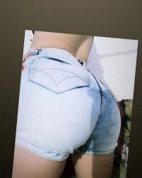 Mili26_erotica