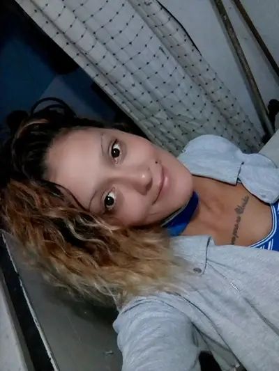 Milii 2