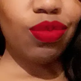 Morena 3
