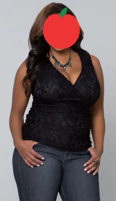 Morena 2