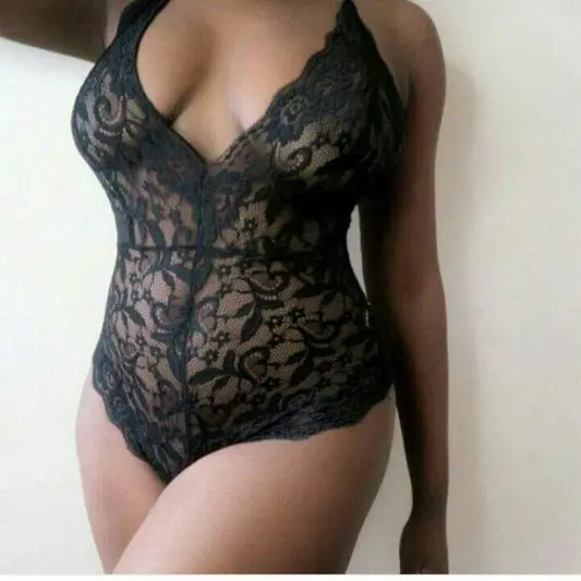 Morena 4