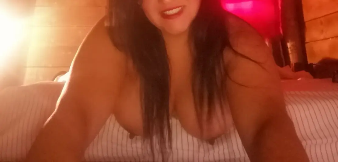 Morochamimosaparati 3